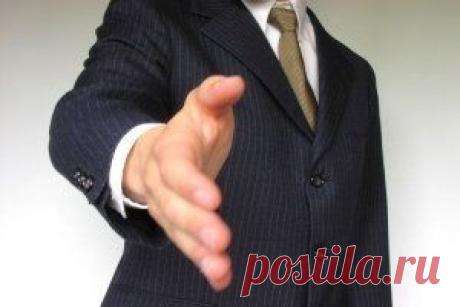 Можно ли уволить сотрудника без его согласия?