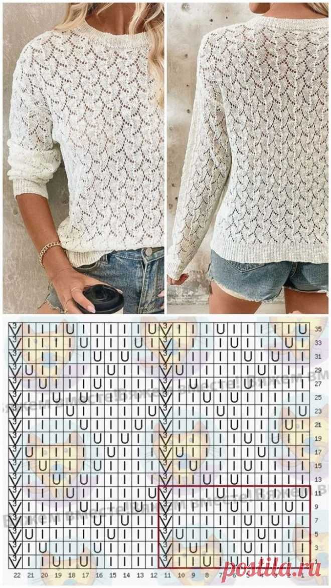 A0dFoA74vxQflcB2YcOVTIxIjZmQDWZwxrRaLQx6fckh-lzFlP7Q0yIOYs_fFEtub6M4QJBAd9jH6WhWOLWYjQS1.jpg (Изображение JPEG, 720 × 1280 пикселей)