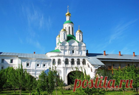 МИРОВОЕ ПОЛИТИЧЕСКОЕ ШОУ - новости каждый день
Людмила Сыскетова