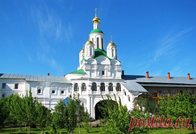 МИРОВОЕ ПОЛИТИЧЕСКОЕ ШОУ - новости каждый день
Людмила Сыскетова
