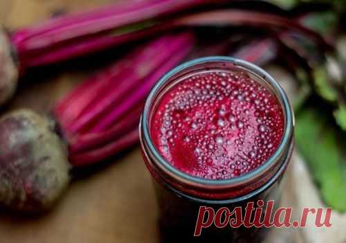 10 ПРОДУКТОВ, КОТОРЫЕ ПРОВЕДУТ ВНУТРЕННЮЮ ЧИСТКУ ВАШЕМУ ОРГАНИЗМУ