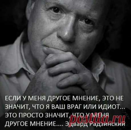 (48) Facebook