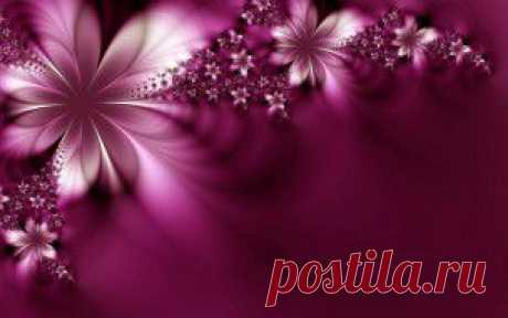 Фракталы (Fractal) Обои для рабочего стола, (10822 ) cкачать бесплатно обои картинки заставки на рабочий стол