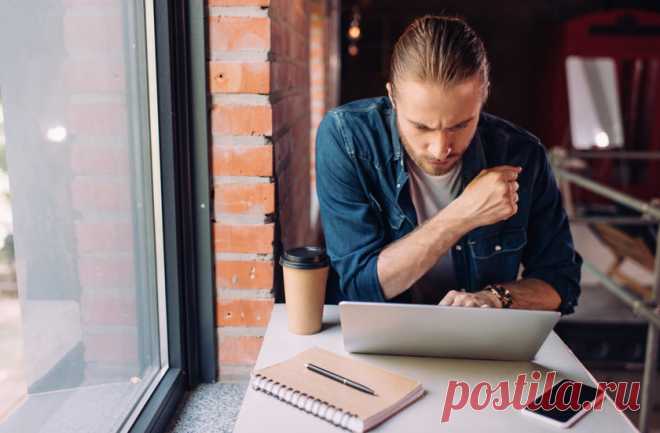 Раскрыт секретный способ обхода ограничений сотового оператора - Hi-Tech Mail.ru