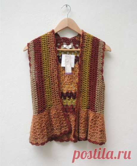 (2) Pinterest