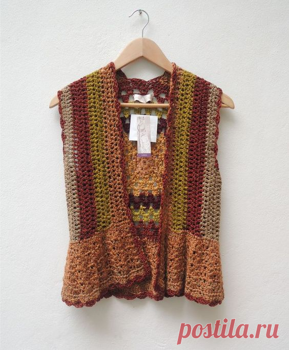 (2) Pinterest