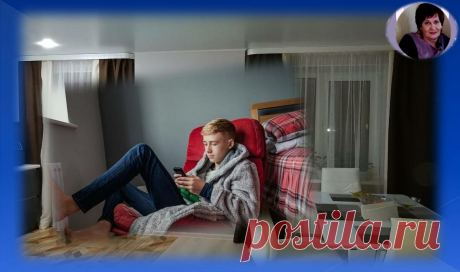 Что поможет родителям пережить период взросления своего ребенка-подростка? – тактичность и переговоры | Семейный психолог | Яндекс Дзен