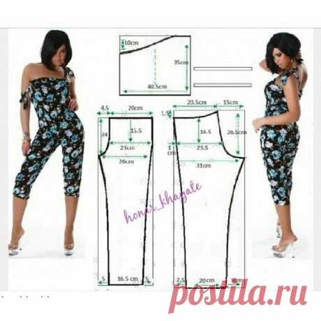 #خلاقیت #هنر_دست #پارچه #خیاطی #الگو #لباس #مدل #آموزش_خیاطی
تا چند روز آینده آموزش آنلاين از طریق واتس آپ دارم . فقط مشترکین با پرداخت هزینه میتونن وارد گروه بشن . آموزش یکماهه هستش . با حداقل پرداخت