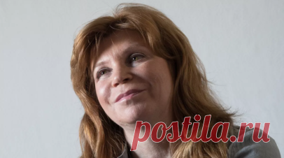 Бестемьянова считает, что Гуменник и Мозалёв могут повторить рекорд Малинина. Олимпийская чемпионка по фигурному катанию Наталья Бестемьянова рассказала, кто из россиян мог бы повторить рекорд американца Ильи Малинина, который в финале Гран-при прыгнул все четверные прыжки. Читать далее