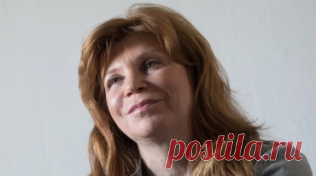 Бестемьянова считает, что Гуменник и Мозалёв могут повторить рекорд Малинина. Олимпийская чемпионка по фигурному катанию Наталья Бестемьянова рассказала, кто из россиян мог бы повторить рекорд американца Ильи Малинина, который в финале Гран-при прыгнул все четверные прыжки. Читать далее