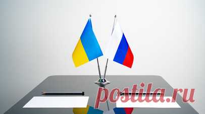 Гаврилов: кураторы Киева намерены использовать переговоры для поставок оружия. Гипотетические переговоры между Россией и Украиной будут использованы кураторами Киева для поставок оружия и перегруппировки. Читать далее