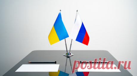 Гаврилов: кураторы Киева намерены использовать переговоры для поставок оружия. Гипотетические переговоры между Россией и Украиной будут использованы кураторами Киева для поставок оружия и перегруппировки. Читать далее