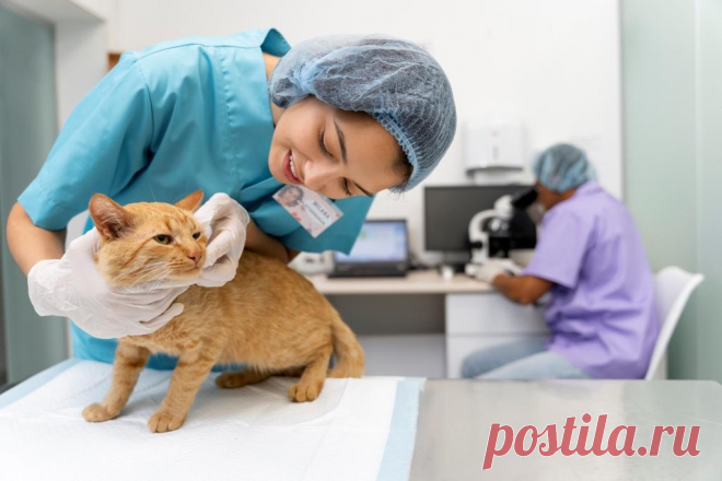 У вашей кошки болит зуб? Симптомы и признаки.
Ротовая полость имеет огромное значение для общего состояния здоровья кошек. Это первая и, возможно, самая важная часть желудочно-кишечного тракта. Домашние кошки должны иметь 30 постоянных зубов к возрасту 7-8 месяцев.
Изображение от Freepik