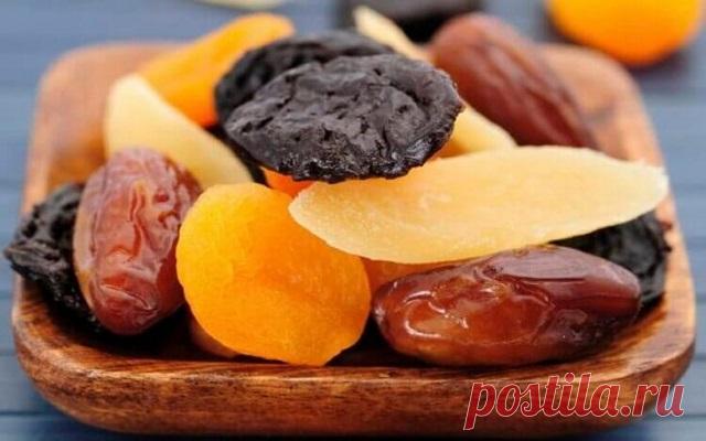 ПЕРЕД СНОМ СЪЕДАЮ ЭТИ 3 ФРУКТА И УЖЕ 10 ЛЕТ НЕ ВСПОМИНАЮ О БОЛЯХ В СПИНЕ! РЕЦЕПТ ОТ СПОРТИВНОГО ВРАЧА! — Домашние заботы