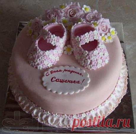 для девочки