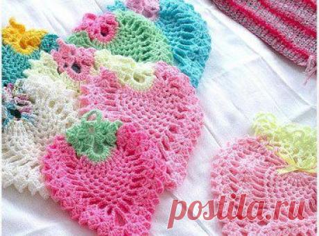 Марина Ященко добавила 3 фотографии в альбом Идеи для сада и дома....