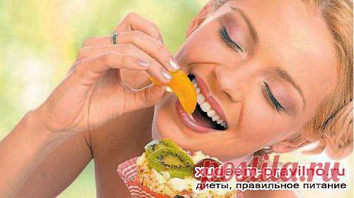 http://www.inmoment.ru/beauty/health/herbs-for-slimming.html