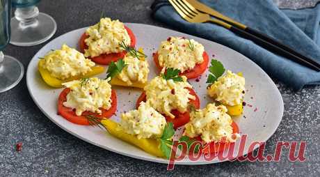 Советские праздничные салаты — читать на Gastronom.ru