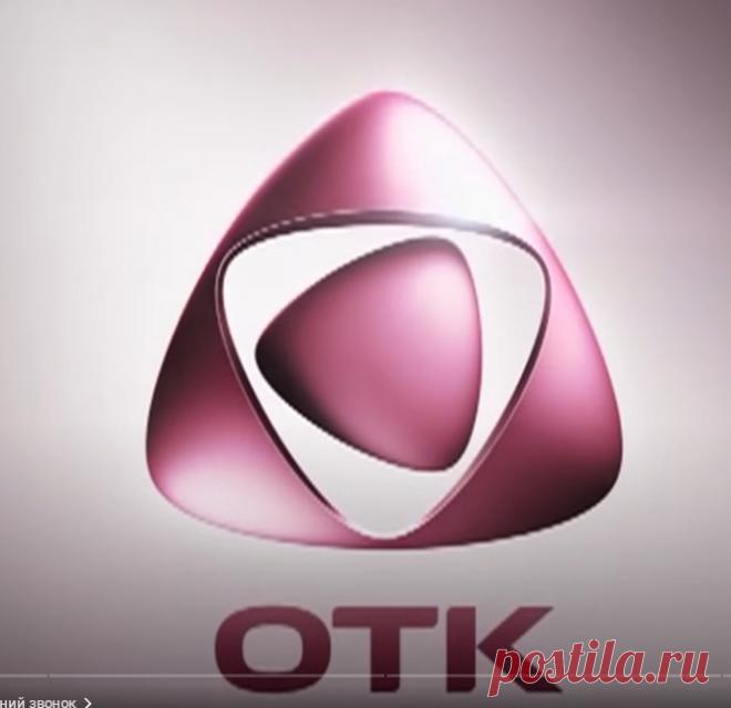 СБОРНИК СЕРИЙ 2025 - Детективы