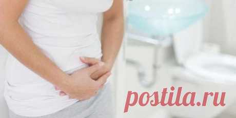 Лечение цистита у женщин в домашних условиях. Рецепт Лечение цистита у женщин в домашних условиях. Быстро выздороветь Вам поможет вот этот природный антибиотик. Рецепт его очень прост.