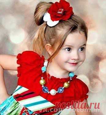 (3) Elifce Örgüler