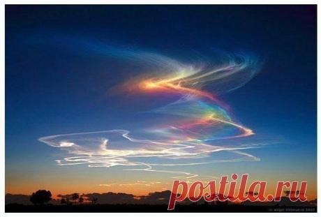 Мой Мир@Mail.Ru