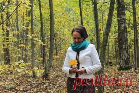 (2) Facebook