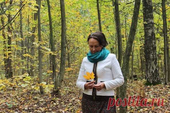(2) Facebook