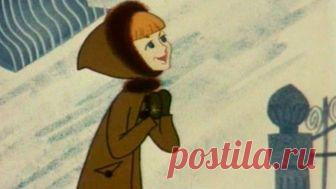 Константин Паустовский: мультфильмы по сказкам писателя Смотреть онлайн и бесплатно мультфильмы «Растрепанный воробей», «Теплый хлеб», «Стальное колечко», «Квакша», «Солдатская сказка», «Жильцы старого дома».