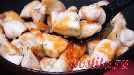 Мясо "Угадайка" ЭТО ПРЯМ ВОЛШЕБСТВО какое то! Никто даже и не догадается, что это приготовлено из