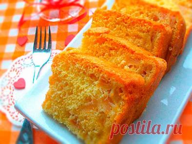 Бурма &#8212; рецепт восточной сладости | ХозОбоз - мы знаем о еде все..