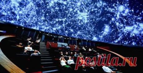 Британцы восхищаются московским метро / Новости / Моя Планета