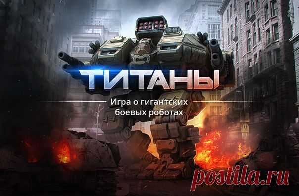 Альберт Шарифуллин