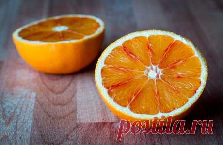 Лучшие продукты для мужского здоровья Счастье отцовства зависит от такого параметра, как качество сперматозоидов. Для его повышения и требуется налегать на эти продукты.Тыквенные семечки. Очень богаты цинком, который является важным минералом для выработки сперматозоидов.