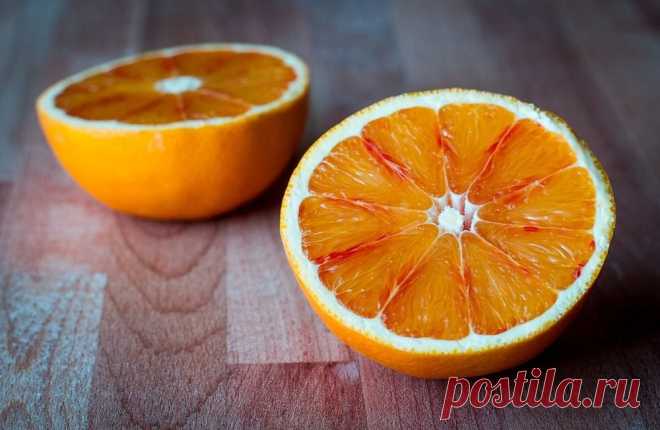 Лучшие продукты для мужского здоровья Счастье отцовства зависит от такого параметра, как качество сперматозоидов. Для его повышения и требуется налегать на эти продукты.Тыквенные семечки. Очень богаты цинком, который является важным минералом для выработки сперматозоидов.