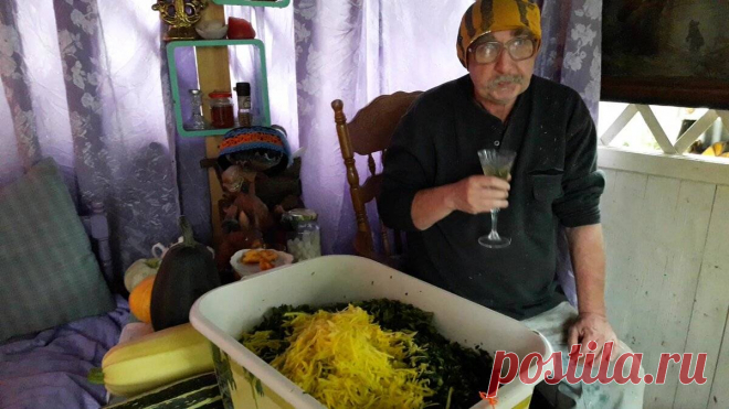 Лабиринты лейлы яндекс дзен Схемы вязания, модели и узоры спицами. Вязание спицами со схемами и описанием. Вязание спицами для начинающих и профессионалов. Каждый день новая схема и мастер классы.