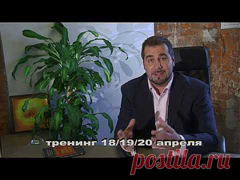 КАК СТАТЬ БОГАЧЕ. НОВЫЕ ВОЗМОЖНОСТИ.