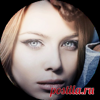 Когда-то зарекалась я любить...