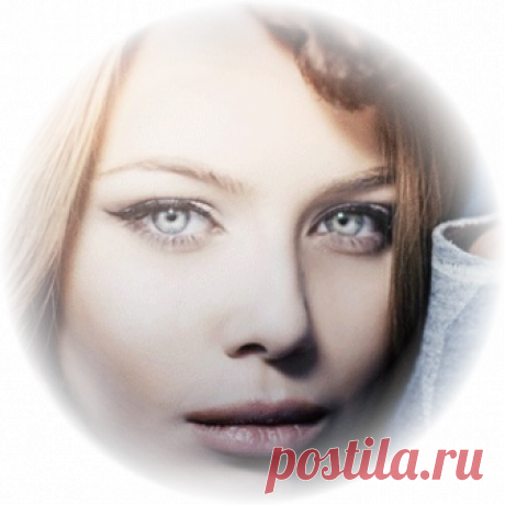 Когда-то зарекалась я любить...