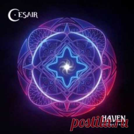 Cesair - Haven: Reflections (2025) [EP] Artist: Cesair Album: Haven: Reflections Year: 2025 Country: Netherlands Style: Neoclassical, Celtic Folk