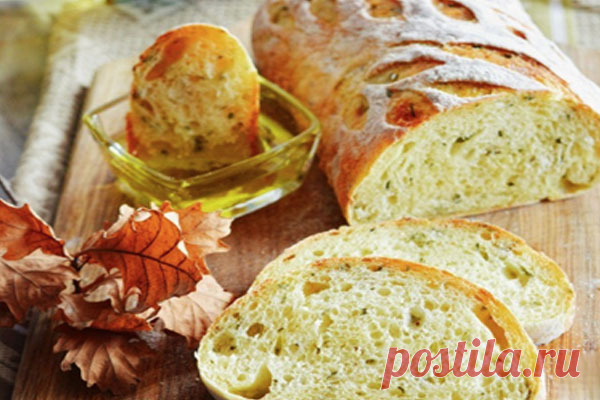 Сельский картофельный хлеб
Пористый, воздушный, ароматный, с тонкой корочкой и эластичным мякишем. Этот хлеб покорил меня с первого раза.