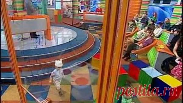 Одноклассники    Стоматит — поражение слизистой полости рта,