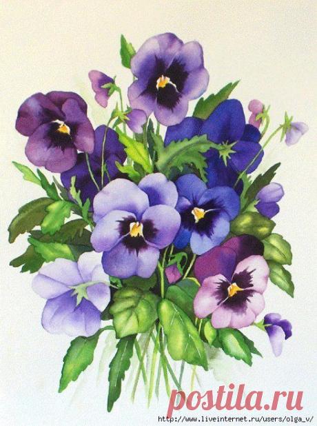 Шкатулка идей (Своими руками Рукоделие Шитье)