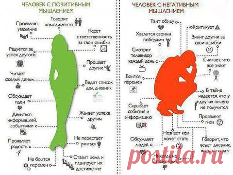 Фотографии сайта «Познавательный сайт ,,1000 мелочей"»