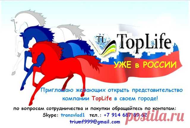 Наше здоровье в наших руках!