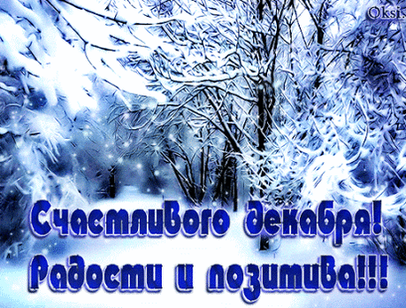 Много полезных и интересных идей для кухни