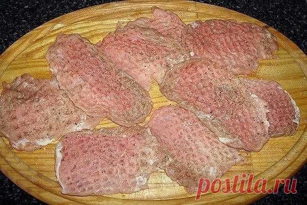 Одноклассники