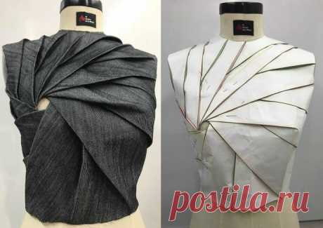 Сделай сам, идеи для творчества - DIY Ideas