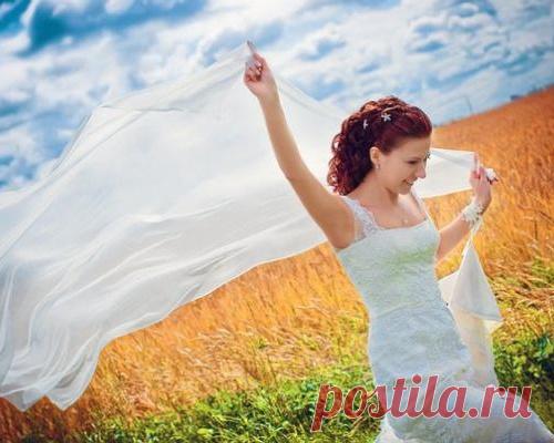 Святой Николай Чудотворец летний поможет в замужестве