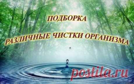 ЗАШЛАКОВАННОСТЬ ОРГАНИЗМА И ПАРАЗИТЫ ТЕЛА – ОСНОВНЫЕ ФИЗИЧЕСКИЕ ПРИЧИНЫ БОЛЬШИНСТВА БОЛЕЗНЕЙ 

Зашлакованность организма является причиной многих болезней. Поэтому профилактика и лечение всех заболеваний должны начинаться с глубокой очистки организма!

В 1955 году немецкий врач Г. Г. Рекевег сформулировал теорию зашлакованности организма человека. Суть ее состоит в том, что болезнь - это проявление реакции организма на воздействие различных токсинов.

 CЕМЬ ЭТАПОВ ЗАШЛАКОВ...